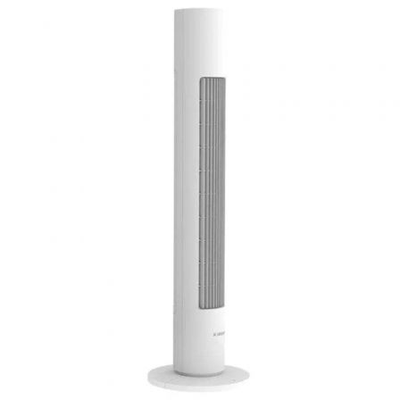 Xiaomi Smart Tower Fan BPTS01DM Blanco Xiaomi Smart Tower Fan BPTS01DM Blanco